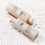ANUA – Rice 70 Glow Milky Toner | Radiance Boosting - Image 5