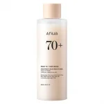 ANUA – Rice 70 Glow Milky Toner | Radiance Boosting