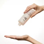 ANUA – Rice 70 Glow Milky Toner | Radiance Boosting - Image 2