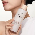 ANUA – Rice 70 Glow Milky Toner | Radiance Boosting - Image 8
