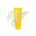APRILSKIN – Calendula Peel Off Pack | Soothing Glow Mask