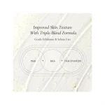 APRILSKIN – Calendula Peel Off Pack | Soothing Glow Mask - Image 4