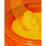 APRILSKIN – Carrotene IPMP Hydromelt Cleansing Balm - Image 4