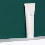 AROMATICA – Tea Tree Balancing Foaming Cleanser - Image 5