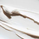 AROMATICA – Tea Tree Balancing Foaming Cleanser - Image 4