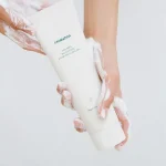 AROMATICA – Tea Tree Balancing Foaming Cleanser - Image 3