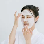 AROMATICA – Tea Tree Balancing Foaming Cleanser - Image 2