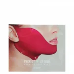 AVAJAR – Perfect V Lifting Premium Plus Mask - Image 2