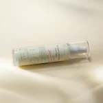 AXIS-Y – Dark Spot Correcting Glow Toner | Brightening - Image 2