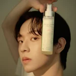 AXIS-Y – Dark Spot Correcting Glow Toner | Brightening - Image 3