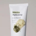 B.LAB – Matcha Hydrating Foam Cleanser | Calming, Fresh - Image 6