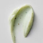 B.LAB – Matcha Hydrating Foam Cleanser | Calming, Fresh - Image 5