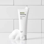 B.LAB – Matcha Hydrating Foam Cleanser | Calming, Fresh - Image 4