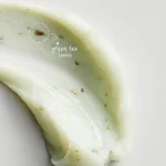 B.LAB – Matcha Hydrating Foam Cleanser | Calming, Fresh - Image 3
