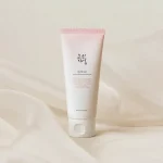 BEAUTY OF JOSEON – Apricot Blossom Peeling Gel | Exfoliating - Image 6