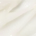 BEAUTY OF JOSEON – Apricot Blossom Peeling Gel | Exfoliating - Image 5
