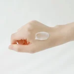 BEAUTY OF JOSEON – Apricot Blossom Peeling Gel | Exfoliating - Image 4