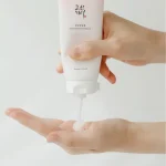 BEAUTY OF JOSEON – Apricot Blossom Peeling Gel | Exfoliating - Image 3