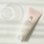 BEAUTY OF JOSEON – Apricot Blossom Peeling Gel | Exfoliating - Image 2