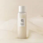 BEAUTY OF JOSEON -  Glow Replenishing Rice Milk - Image 9