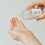 BEAUTY OF JOSEON -  Glow Replenishing Rice Milk - Image 7