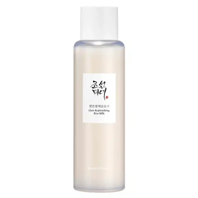 BEAUTY OF JOSEON -  Glow Replenishing Rice Milk
