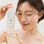 BEAUTY OF JOSEON -  Glow Replenishing Rice Milk - Image 6