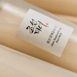 BEAUTY OF JOSEON -  Glow Replenishing Rice Milk - Image 5