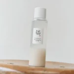 BEAUTY OF JOSEON -  Glow Replenishing Rice Milk - Image 4