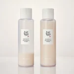 BEAUTY OF JOSEON -  Glow Replenishing Rice Milk - Image 3