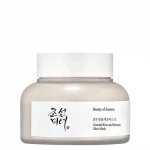 BEAUTY OF JOSEON – Ground Rice and Honey Glow Mask