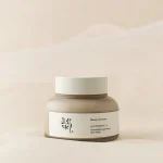 BEAUTY OF JOSEON – Ground Rice and Honey Glow Mask - Image 2