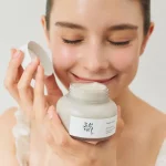 BEAUTY OF JOSEON – Ground Rice and Honey Glow Mask - Image 9