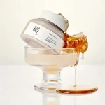 BEAUTY OF JOSEON – Ground Rice and Honey Glow Mask - Image 8