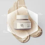 BEAUTY OF JOSEON – Ground Rice and Honey Glow Mask - Image 6