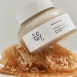 BEAUTY OF JOSEON – Ground Rice and Honey Glow Mask - Image 5