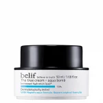 BELIF - The True Cream Aqua Bomb | Lightweight Hydration