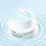 BELIF - The True Cream Aqua Bomb | Lightweight Hydration - Image 8