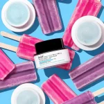 BELIF - The True Cream Aqua Bomb | Lightweight Hydration - Image 7