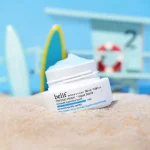 BELIF - The True Cream Aqua Bomb | Lightweight Hydration - Image 5