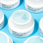 BELIF - The True Cream Aqua Bomb | Lightweight Hydration - Image 4