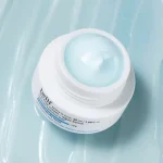 BELIF - The True Cream Aqua Bomb | Lightweight Hydration - Image 3