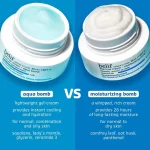 BELIF - The True Cream Aqua Bomb | Lightweight Hydration - Image 2