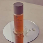 BLITHE – Vital Treatment 8 Nourishing Beans | Anti-Aging - Image 7