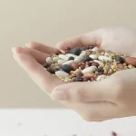 BLITHE – Vital Treatment 8 Nourishing Beans | Anti-Aging - Image 6