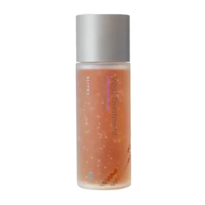 BLITHE – Vital Treatment 8 Nourishing Beans | Anti-Aging