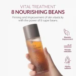BLITHE – Vital Treatment 8 Nourishing Beans | Anti-Aging - Image 5