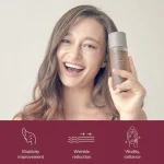 BLITHE – Vital Treatment 8 Nourishing Beans | Anti-Aging - Image 3