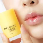 CNP Laboratory - Propolis Lipcerin | Intensive Lip Treatment - Image 5