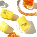 CNP Laboratory - Propolis Lipcerin | Intensive Lip Treatment - Image 4